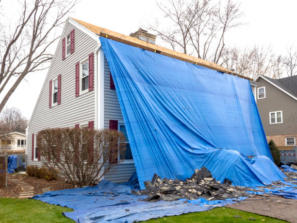 Best Same-Day Junk Removal Services  in Fishersville, VA