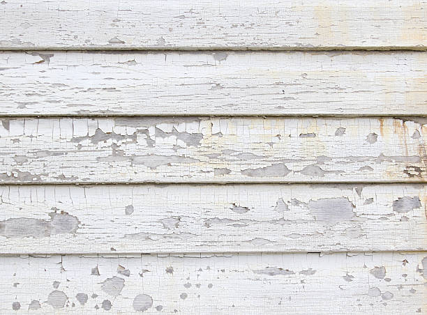 Best Hoarding Cleanup  in Fishersville, VA
